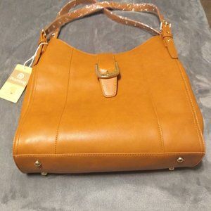 ladies handbag shoulder bag